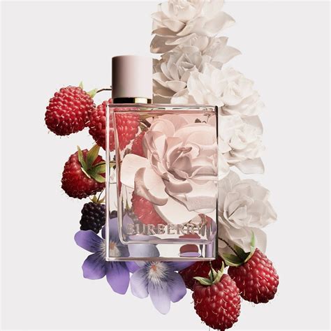 burberry donna trapunte|burberry perfume sephora.